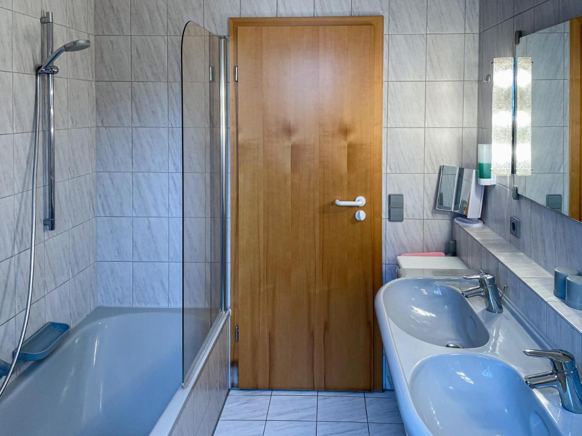 Torstuben Hotel Tettnang Luaran gambar