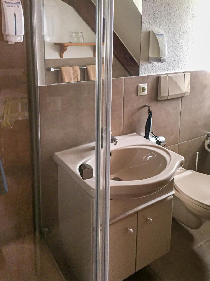 Torstuben Hotel Tettnang Luaran gambar